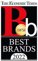 Best_BFSI_Brands 2022-2
