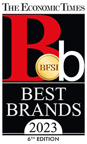 Best_BFSI_Brands 2023-01